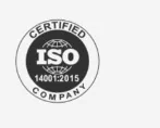 ISO 14001:2015